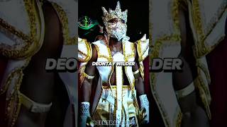 WILDER VS FURY  Joe Rogan shortsfeed jreclips deontaywilder [upl. by Anul]