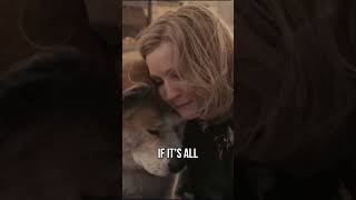 Hachi Hachiko  A Dogs Tale  The best emotional scene ever True story [upl. by Erroll]