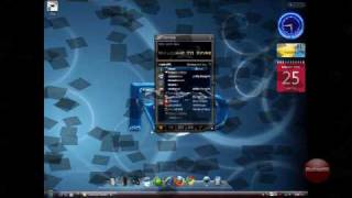 How to install and use xfire basic [upl. by Hacissej]