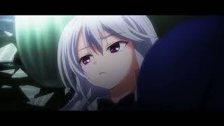 Watch Grisaia no Kajitsu Episode 10 English Sub HD [upl. by Goldsworthy]