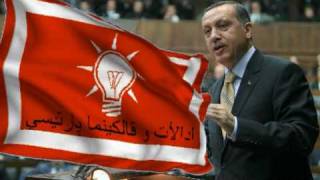 Tayyip Erdogan song Hezbollah arabic [upl. by Meredi85]