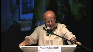 Volker Schlöndorff  El joven Törless Inglés [upl. by Benoite191]