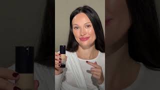 Самый лучший тон тональный для меня  это Kevin Aucoin Etherealist skin illuminating foundation🤌🏻 [upl. by Halehs]