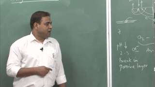 Mod01 Lec27 Pitting corrosion Intergranular corrosion [upl. by Shena427]