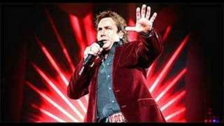 Marco Borsato  Geen Toeval [upl. by Atteuqihc]