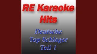 Griechischer Wein Karaoke Version Originally Performed By Udo Jürgens [upl. by Vander]