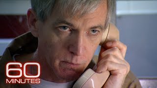 Interviews with serial killers  60 Minutes Full Episodes [upl. by Telfore]