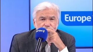 Laffaire Abbé Pierre  quotÇa se disait sous le couvertquot témoigne une auditrice [upl. by Coe]