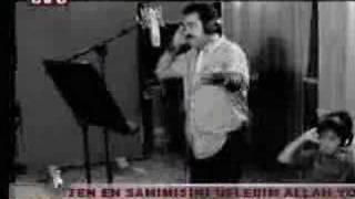 İbrahim Tatlises  Siverek Asmasiyam Remix [upl. by Osi451]