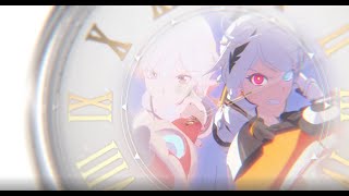 Anniversary Achievements Recap  Honkai Impact 3 [upl. by Ardnuasak]