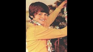 The Osmonds Santa Claus Is Coming To Town [upl. by Swann]