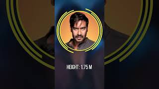 Ajay Devgn movie ajaydevgan moviecast bollywood indianactor [upl. by Nad946]