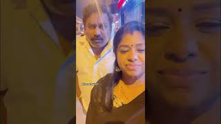 Idha nan edhirpaakala 🥹🙄 comedy funny reels [upl. by Ettennat]