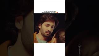 Teri Chhaon Mein  Edits  danishtaimoor laibakhurram trending shorts youtubeshorts ytshorts [upl. by Irehj]