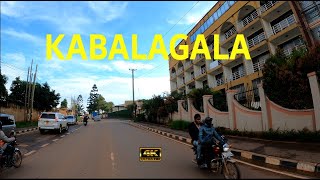 KABALAGALA NYSAMBYA [upl. by Laurance]