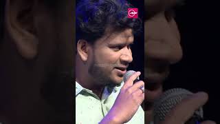 Samkritha Pamagari song  akbar khan Symphony of Kuwait  Gulf Madhyamam  Mega Musical Event [upl. by Harden]