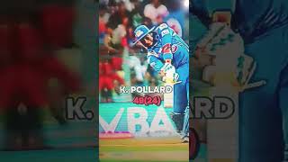 This duo is always best  Ab De Villiers 13359  ampVirat kohli 82 50 rcb vs mi  short s [upl. by Notnek]