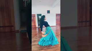 Chuttamallee dance  prashadi dance academy  Sri Lanka [upl. by Ladd31]