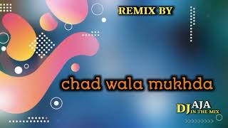 chad wala mukhda [upl. by Cresida167]