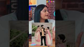 Humara Relation Payal Ki Vajah Se Strong Hai Bharti Singh  Haarsh [upl. by Liebermann691]