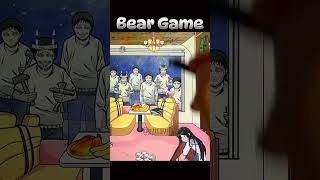 Helps system builders exit the boot process 📦 shorts games gameplay beargame [upl. by Rotsen940]