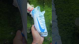 Unboxing Nike Mercurial Vapor 16 Elite soccer nike vapor football [upl. by Innis]