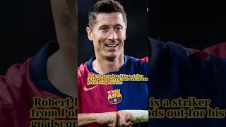 Top 10 Best Footballers in the World 2024 [upl. by Stent]