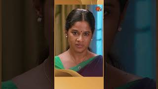 Sundari SunTV shorts tamilserial [upl. by Bullis400]