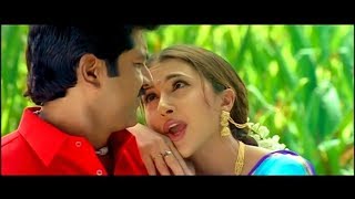 எத்தனை முறை கேட்டாலும் சலிக்காத காதல் பாடல்கள்  Tamil Love Melody Songs  Tamil Ever Green Songs [upl. by Turro454]