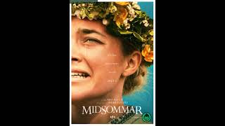 Midsommar 2019 RANT Movie Review [upl. by Ailerua591]