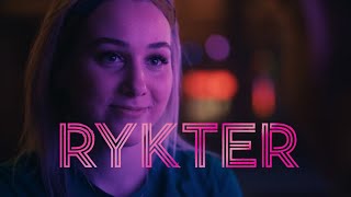 Rykter  Season 1 Episode 4 English Subtitles [upl. by Annoved]