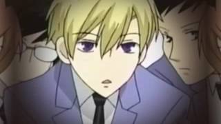 Ouran High School Host Club Episode 06 720p [upl. by Plath287]