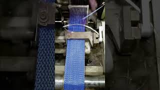 Tie down straps making process goodtools smartwork [upl. by Avera]