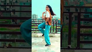 Sweety Tera Drama  Bareilly Ki Barfi  Dance Cover  Ayushmann  Kriti  Rajkummar  Tanishk dance [upl. by Erinna714]