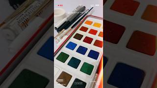 🥳useful art stationery art stationery new viralvideo status shorts bts artandcraft [upl. by Marquardt829]