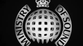 Ministry of Sound 2020 Exhibition Documentary amp Video Interviews [upl. by Haeli]