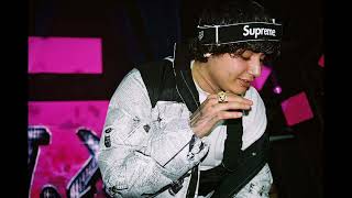 FREE OhGeesy x West Coast x Shoreline Mafia Type Beat  quotManiacquot Prod Variis [upl. by Tresa]