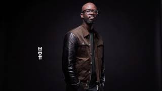 Black Coffee  I Have Faith feat Mondli Ngcobo [upl. by Aubry303]