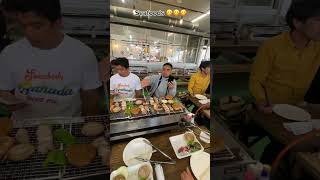 Iwaki Fukushima Japan Company trip 🇯🇵🇵🇭japan automobile ssw viralshorts viralvideo [upl. by Sualakcin91]