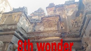 ajanta ellora caves😱 viralvideo youtubevideos ajantacaves ellora [upl. by Anetsirk]