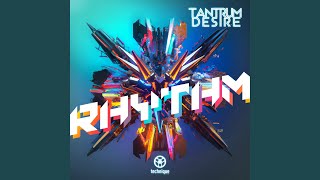 Rhythm [upl. by Annadiana137]