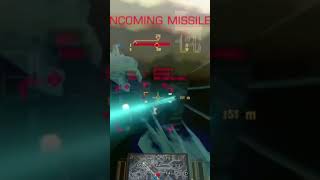 MechWarrior Online Hold That Left Flank gladius6 on Twitch [upl. by Vtarj]