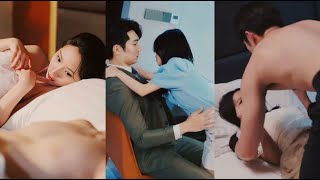 New Koreanmix Hindi songs 2024💓Chinese mix Hindi song💓 Chinesemix love story💗 kdrama mix [upl. by Nylaroc]