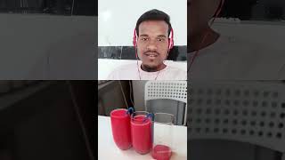 this experiment shows  osmosis at wor 😃😋short respact yt short [upl. by Niwde]