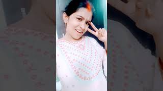 Tu cheej badi hai mast mast🔥🔥🔥shortsfeed shortsviral songcutesong ytshorts [upl. by Tawsha893]