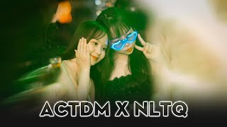 Ai Chung Tình Được Mãi x Người Lạ Thoáng Qua Remix 2024  Bình minh ơi dậy chưa ngồi đây uống với [upl. by Roter]