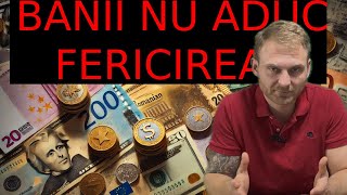 💰 Mitul Bogăției – O Privire Critică Asupra Adevăratei Valori a Vieții 💰 [upl. by Goddart]