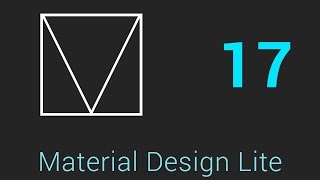 17 Curso MDL  Proyecto final parte 4 [upl. by Rossen]