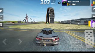 Best Car Simulation Game [upl. by Esau]