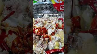 easy cooking recipes creamsatis 5 [upl. by Kitarp]